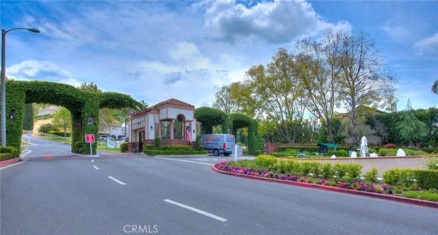 2691 Shady Ridge Ln, Diamond Bar, CA 91765