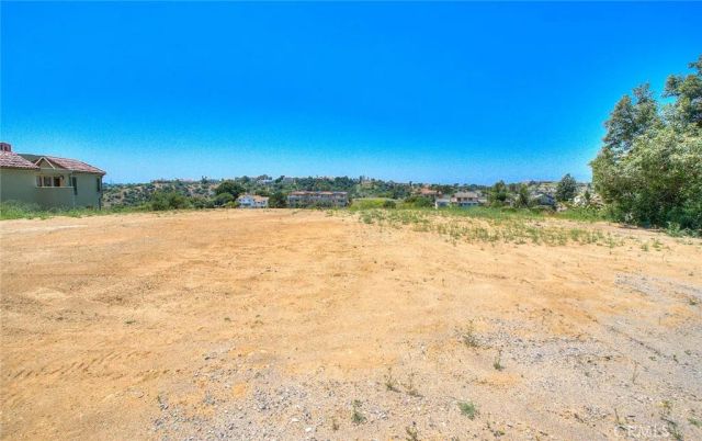 2691 Shady Ridge Ln, Diamond Bar, CA 91765