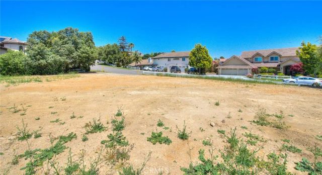 2691 Shady Ridge Ln, Diamond Bar, CA 91765