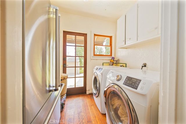 3138 W Commonwealth Avenue, Alhambra, CA 91803