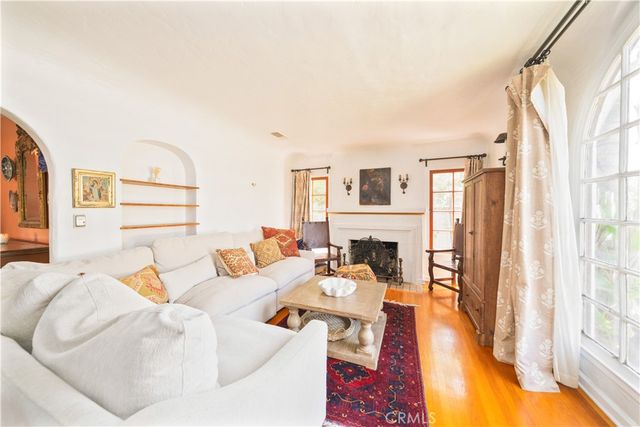 3138 W Commonwealth Avenue, Alhambra, CA 91803