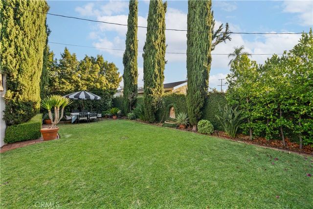 3138 W Commonwealth Avenue, Alhambra, CA 91803