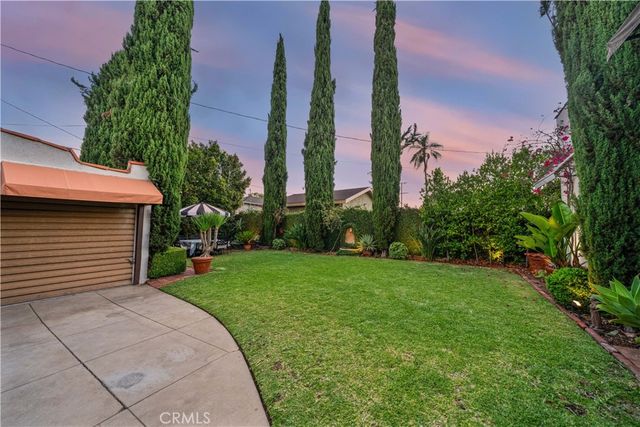 3138 W Commonwealth Avenue, Alhambra, CA 91803