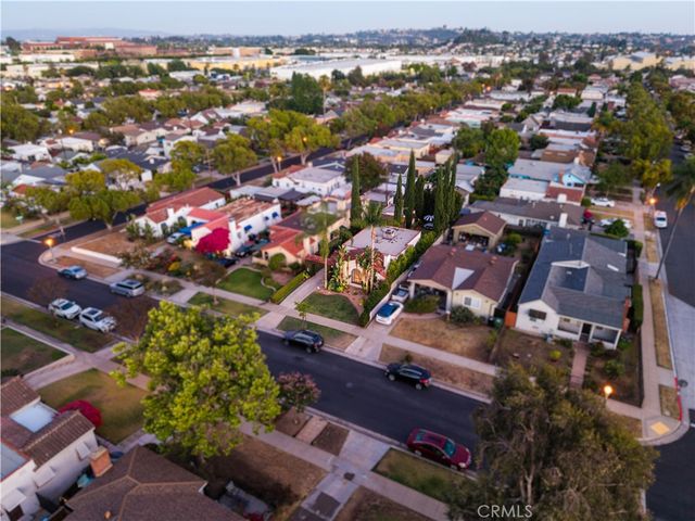 3138 W Commonwealth Avenue, Alhambra, CA 91803