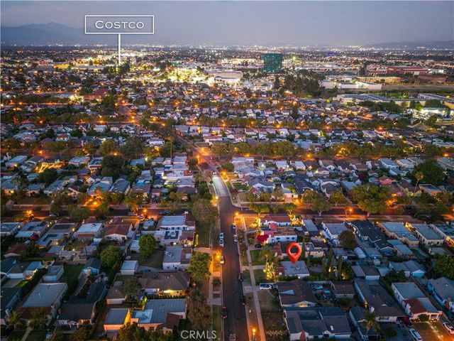 3138 W Commonwealth Avenue, Alhambra, CA 91803