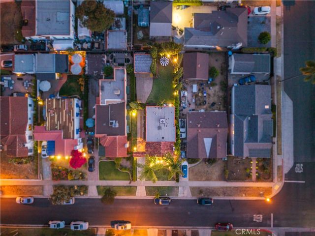 3138 W Commonwealth Avenue, Alhambra, CA 91803