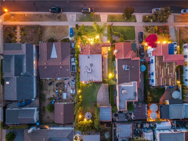3138 W Commonwealth Avenue, Alhambra, CA 91803