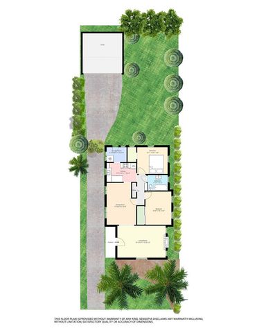 3138 W Commonwealth Avenue, Alhambra, CA 91803
