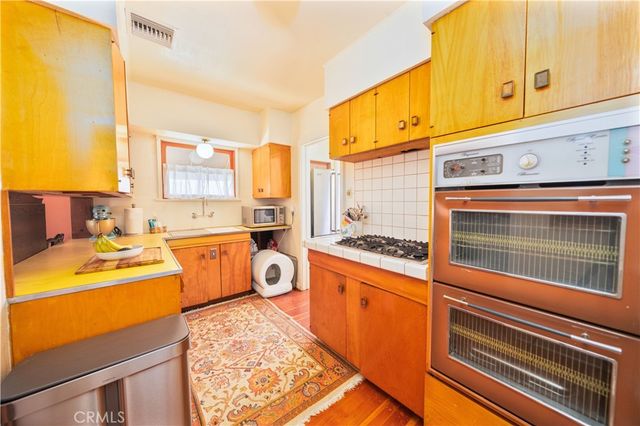 3138 W Commonwealth Avenue, Alhambra, CA 91803