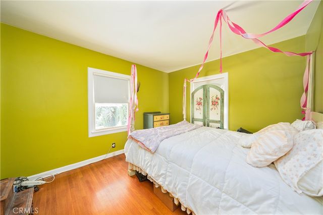3138 W Commonwealth Avenue, Alhambra, CA 91803