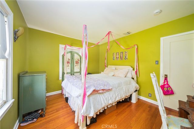 3138 W Commonwealth Avenue, Alhambra, CA 91803