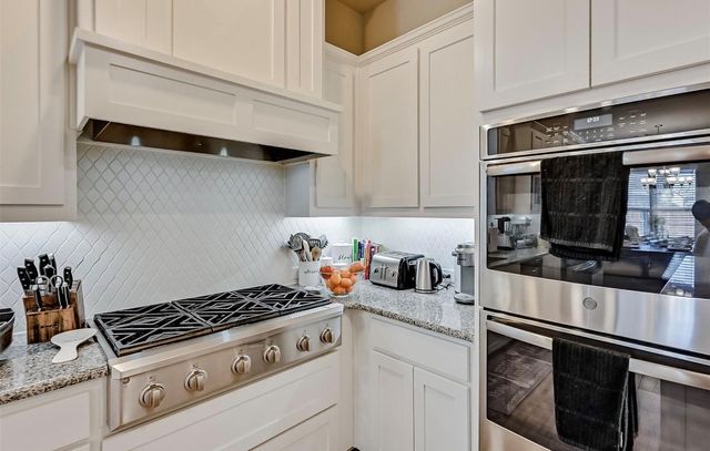 1415 White Squall Trail, Arlington, TX 76005