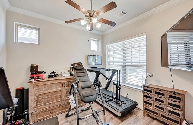 1415 White Squall Trail, Arlington, TX 76005