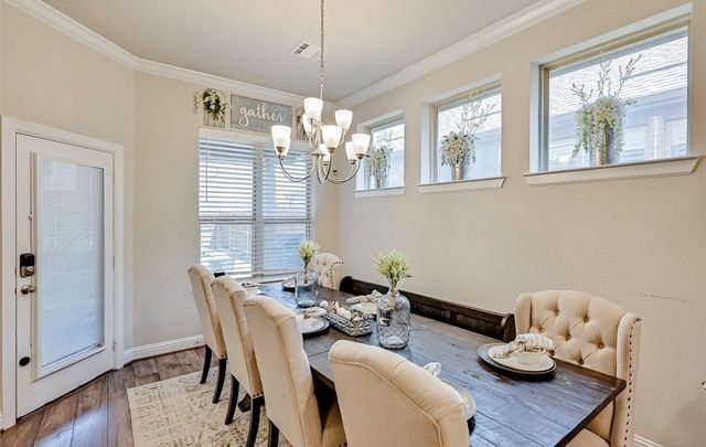 1415 White Squall Trail, Arlington, TX 76005