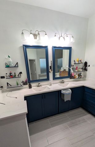1415 White Squall Trail, Arlington, TX 76005