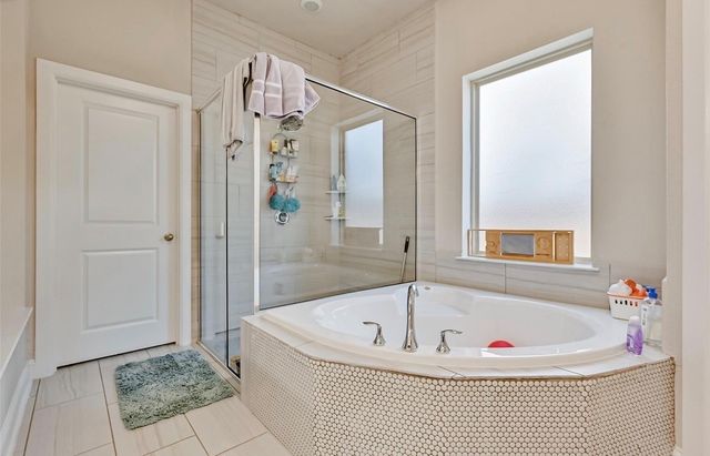 1415 White Squall Trail, Arlington, TX 76005