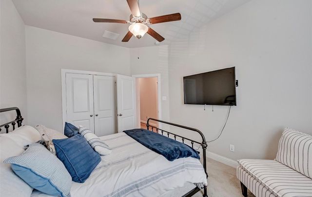 1415 White Squall Trail, Arlington, TX 76005