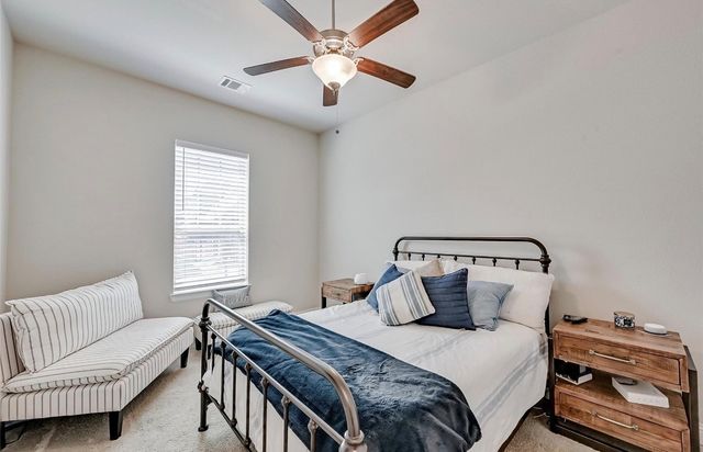 1415 White Squall Trail, Arlington, TX 76005