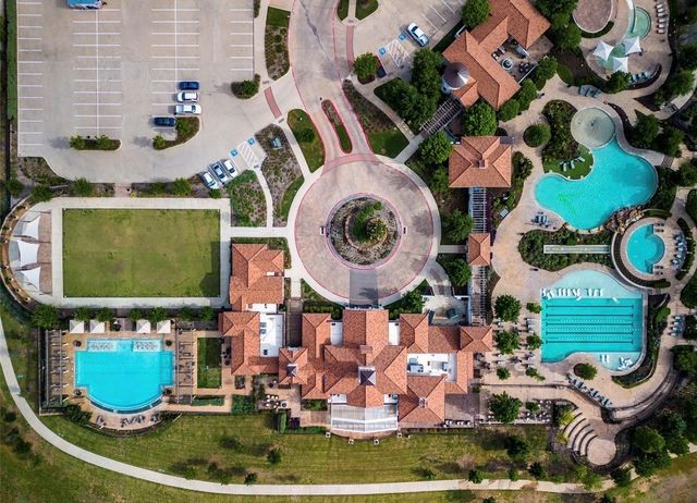1415 White Squall Trail, Arlington, TX 76005