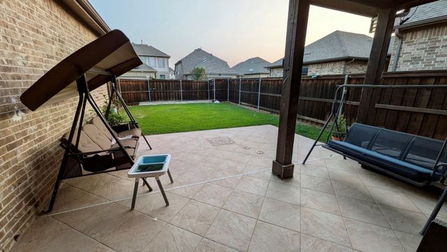 1415 White Squall Trail, Arlington, TX 76005