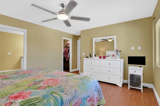 33 Sea Haven Drive, Ponce Inlet, FL 32127