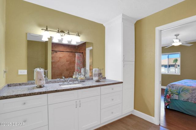 33 Sea Haven Drive, Ponce Inlet, FL 32127