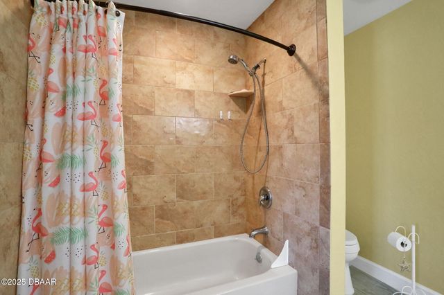 33 Sea Haven Drive, Ponce Inlet, FL 32127