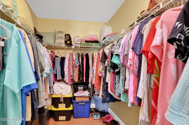 33 Sea Haven Drive, Ponce Inlet, FL 32127