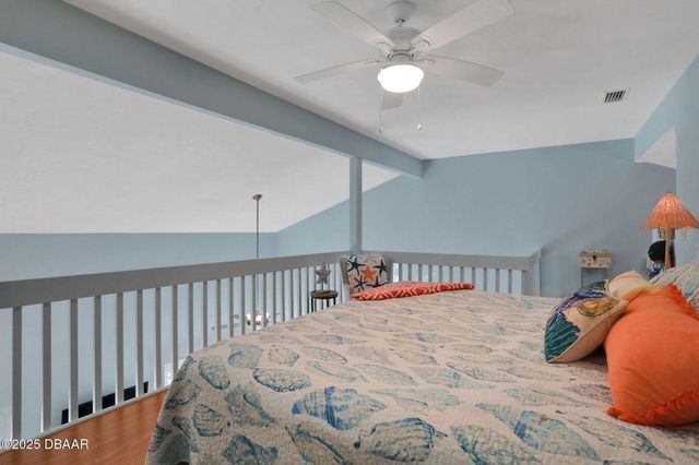 33 Sea Haven Drive, Ponce Inlet, FL 32127