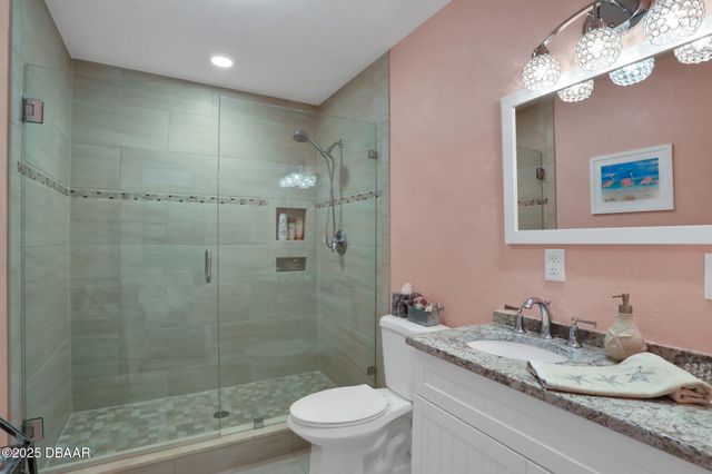 33 Sea Haven Drive, Ponce Inlet, FL 32127