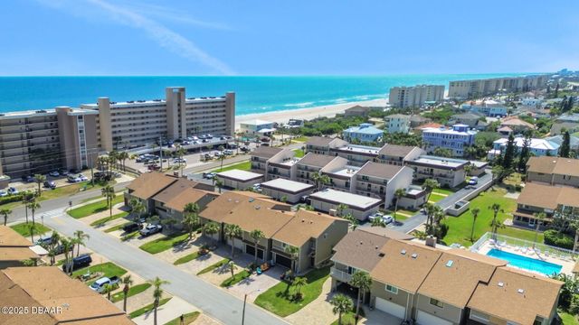 33 Sea Haven Drive, Ponce Inlet, FL 32127