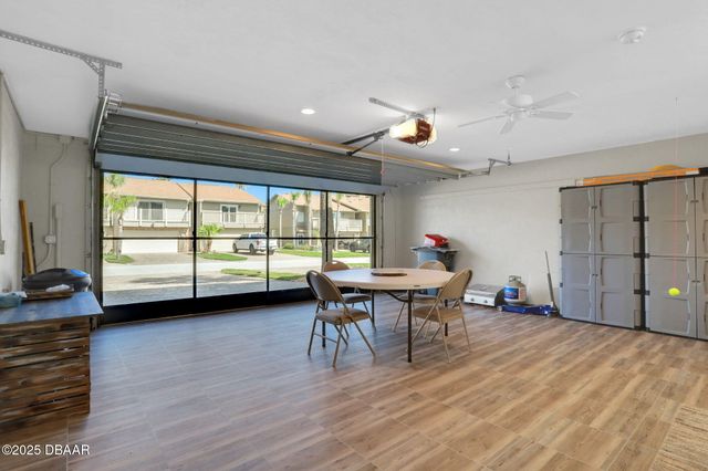 33 Sea Haven Drive, Ponce Inlet, FL 32127