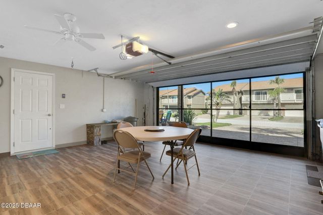 33 Sea Haven Drive, Ponce Inlet, FL 32127