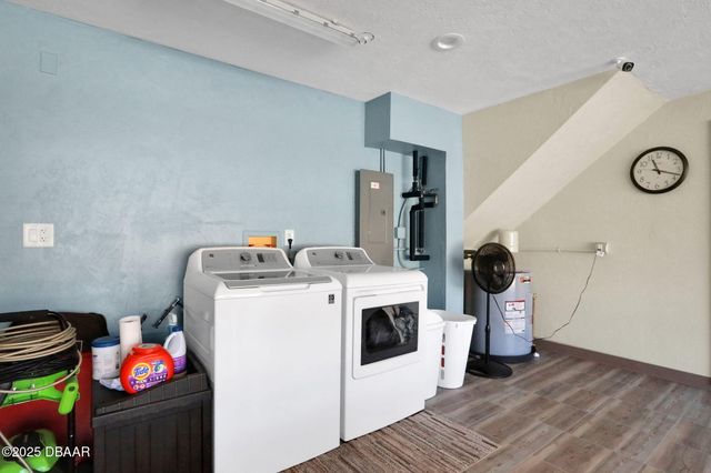 33 Sea Haven Drive, Ponce Inlet, FL 32127