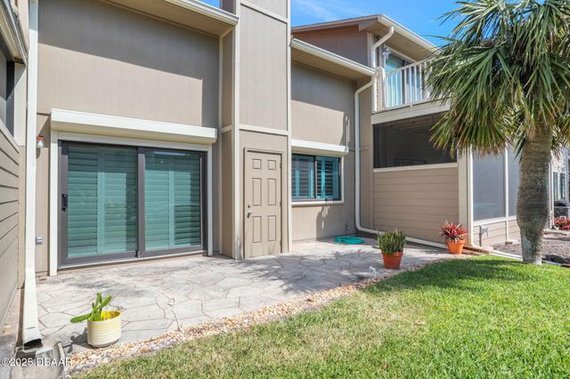 33 Sea Haven Drive, Ponce Inlet, FL 32127