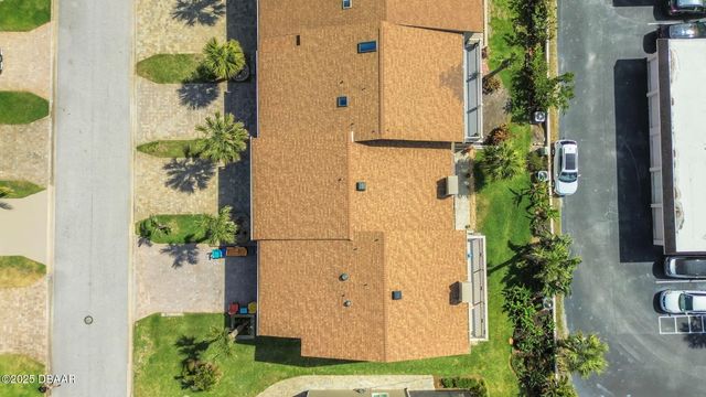 33 Sea Haven Drive, Ponce Inlet, FL 32127