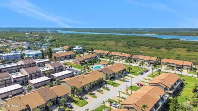 33 Sea Haven Drive, Ponce Inlet, FL 32127
