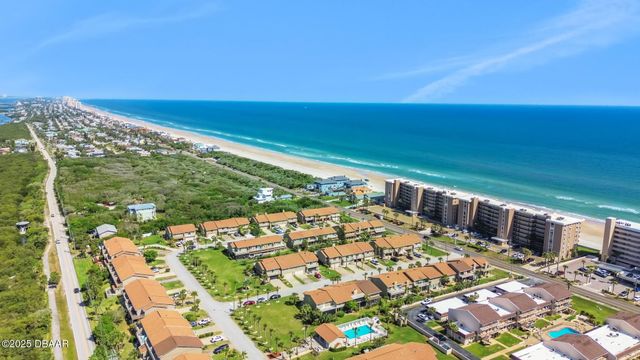 33 Sea Haven Drive, Ponce Inlet, FL 32127