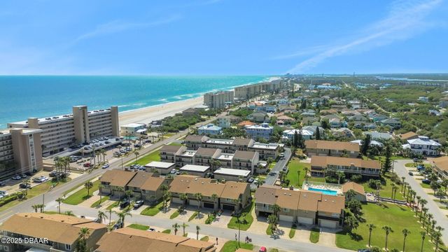 33 Sea Haven Drive, Ponce Inlet, FL 32127