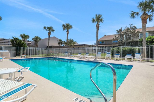 33 Sea Haven Drive, Ponce Inlet, FL 32127