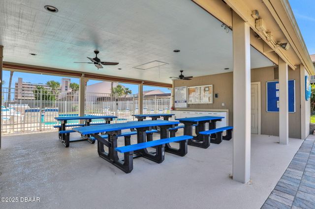 33 Sea Haven Drive, Ponce Inlet, FL 32127