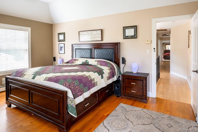 2 Heritage Place, Tappan, NY 10983