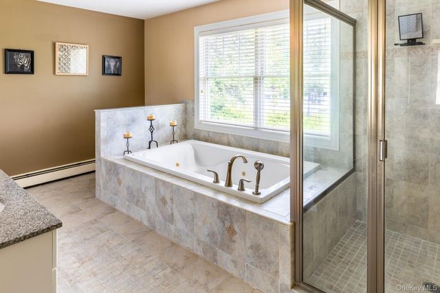2 Heritage Place, Tappan, NY 10983