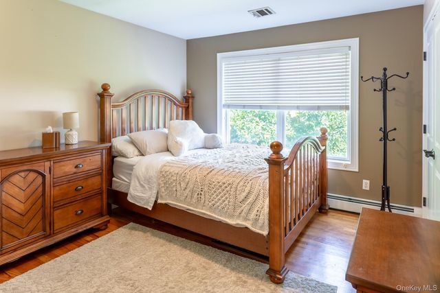 2 Heritage Place, Tappan, NY 10983