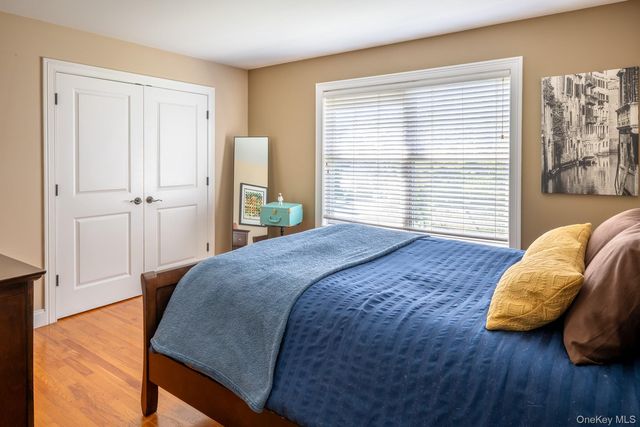2 Heritage Place, Tappan, NY 10983