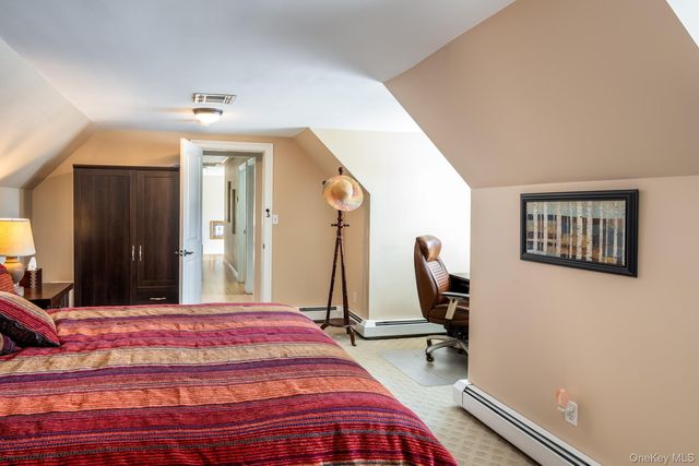 2 Heritage Place, Tappan, NY 10983