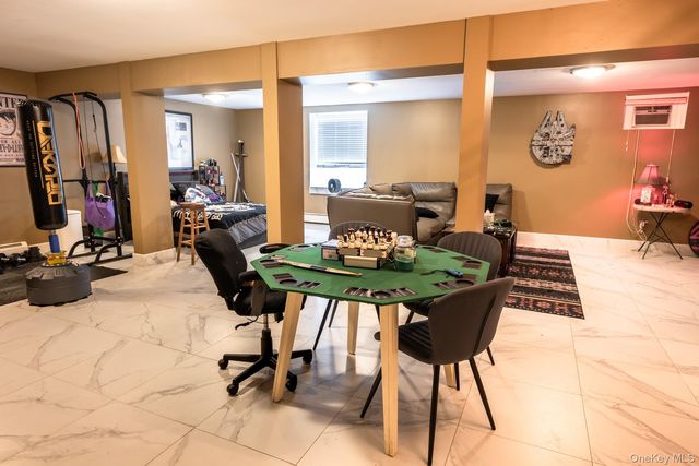 2 Heritage Place, Tappan, NY 10983