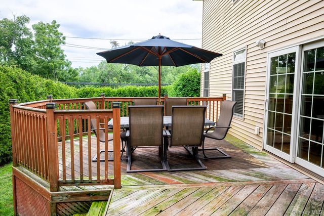 2 Heritage Place, Tappan, NY 10983