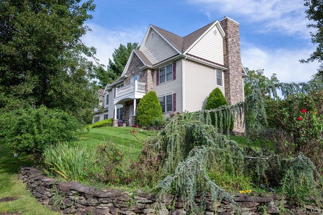 2 Heritage Place, Tappan, NY 10983