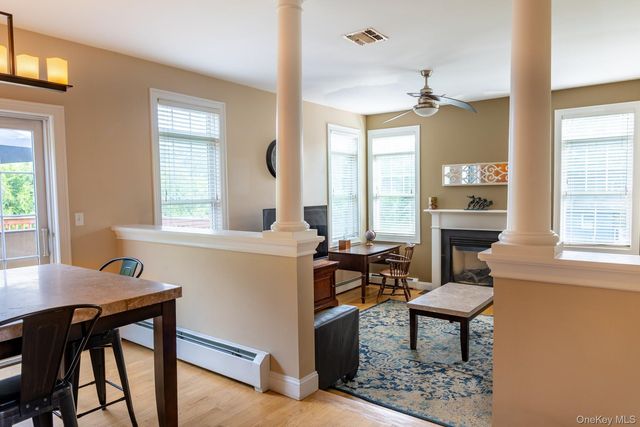 2 Heritage Place, Tappan, NY 10983